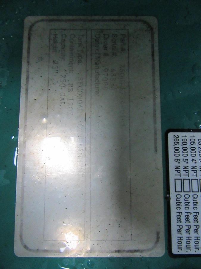 Used 40 KW DIESEL GENERATOR CUMMINS 120/240V B3.9-G2 RECONNECTABLE VIDEO ENCLOSED