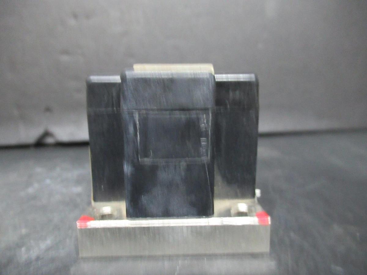 Used EUPEC POWERBLOCK IGBT POWER MODULE DZ600N12K-2806 **WARRANTY INCLUDED**