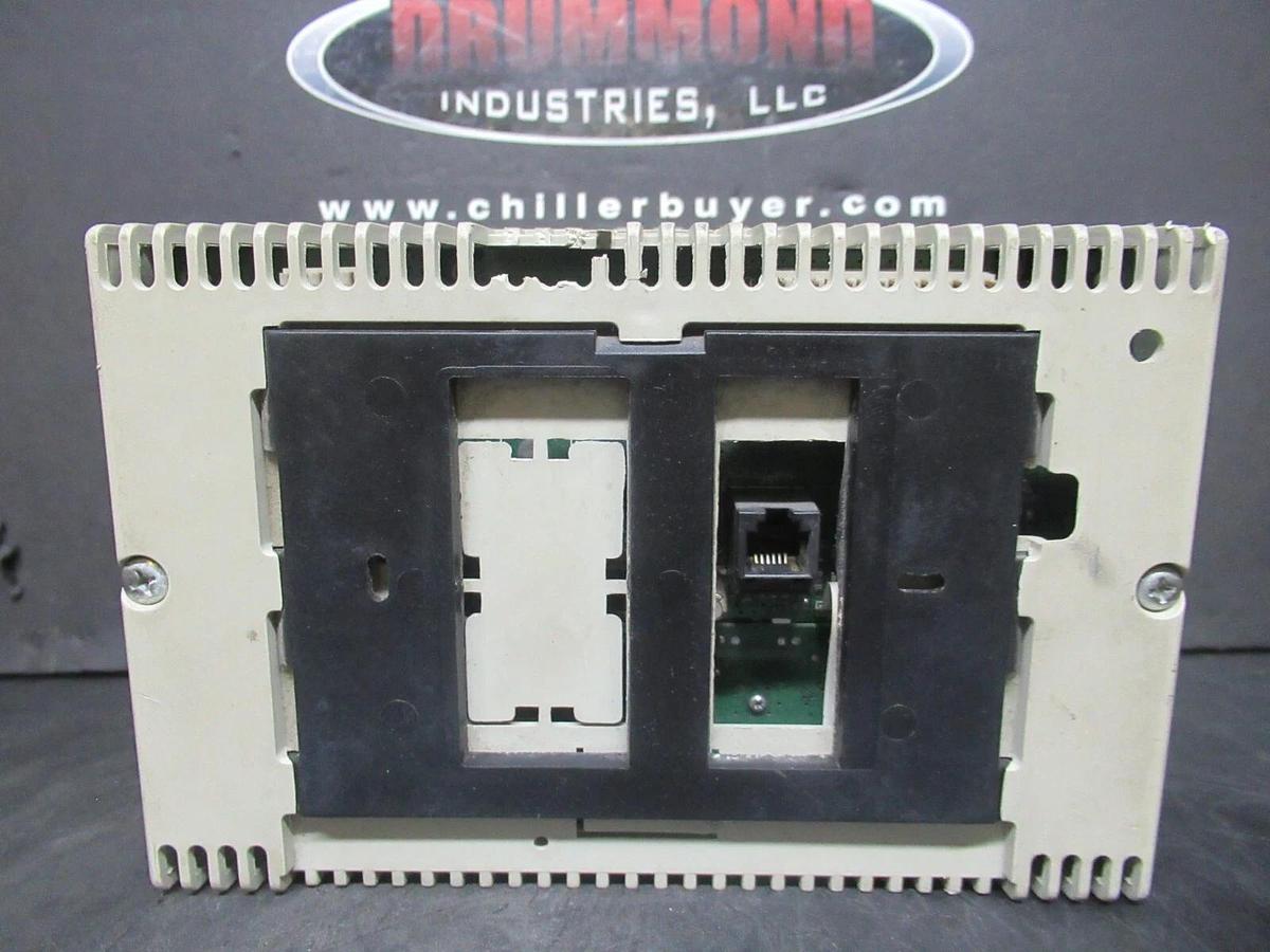 Used ZEPHYR DUMONT DISPLAY SERIES 2000 **WARRANTY INCLUDED**