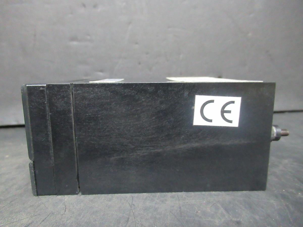 Used NEWPORT PROCESS METER IDP-O/E INTERFACE **WARRANTY INCLUDED**