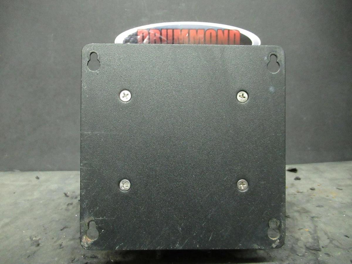 Used THERMO SCIENTIFIC ORION 2120XP CALCIUM HARDNESS ANALYZER 120 - 240 VAC 60 HZ