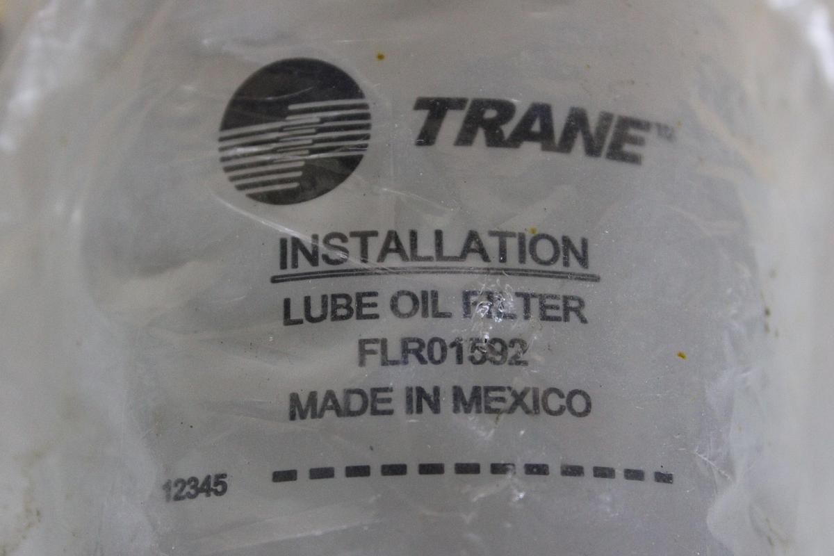 Used TRANSTECTOR SYSTEMS SURGE PROTECTOR MODULE CP2365 CP2366