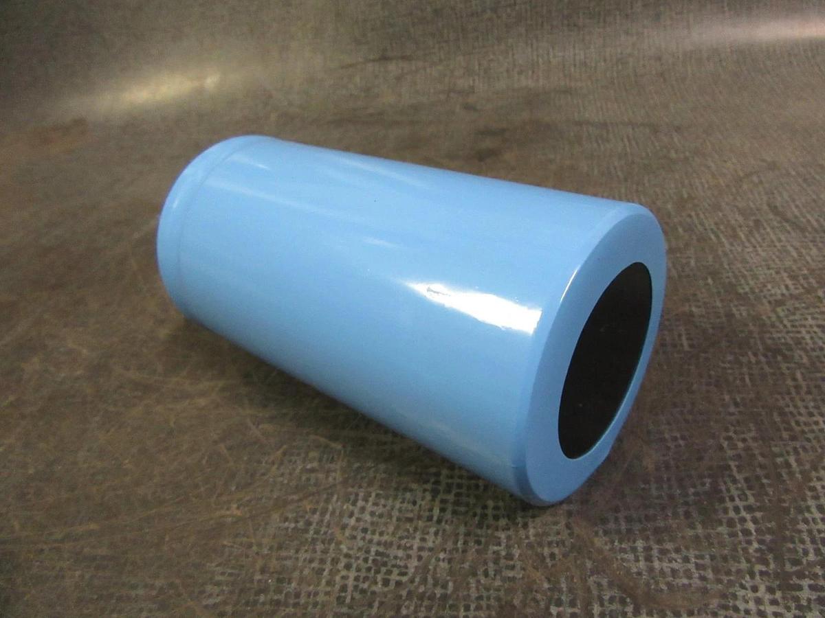 Used MALLORY CAPACITOR CGS242T450X5L 2400uF 450VDC **WARRANTY INCLUDED**