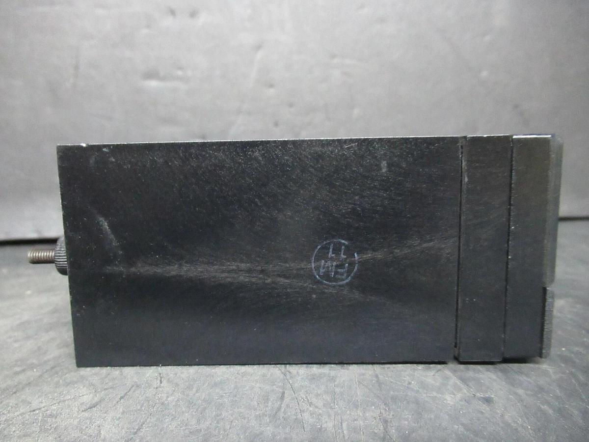 Used NEWPORT PROCESS METER IDP-O/E INTERFACE **WARRANTY INCLUDED**