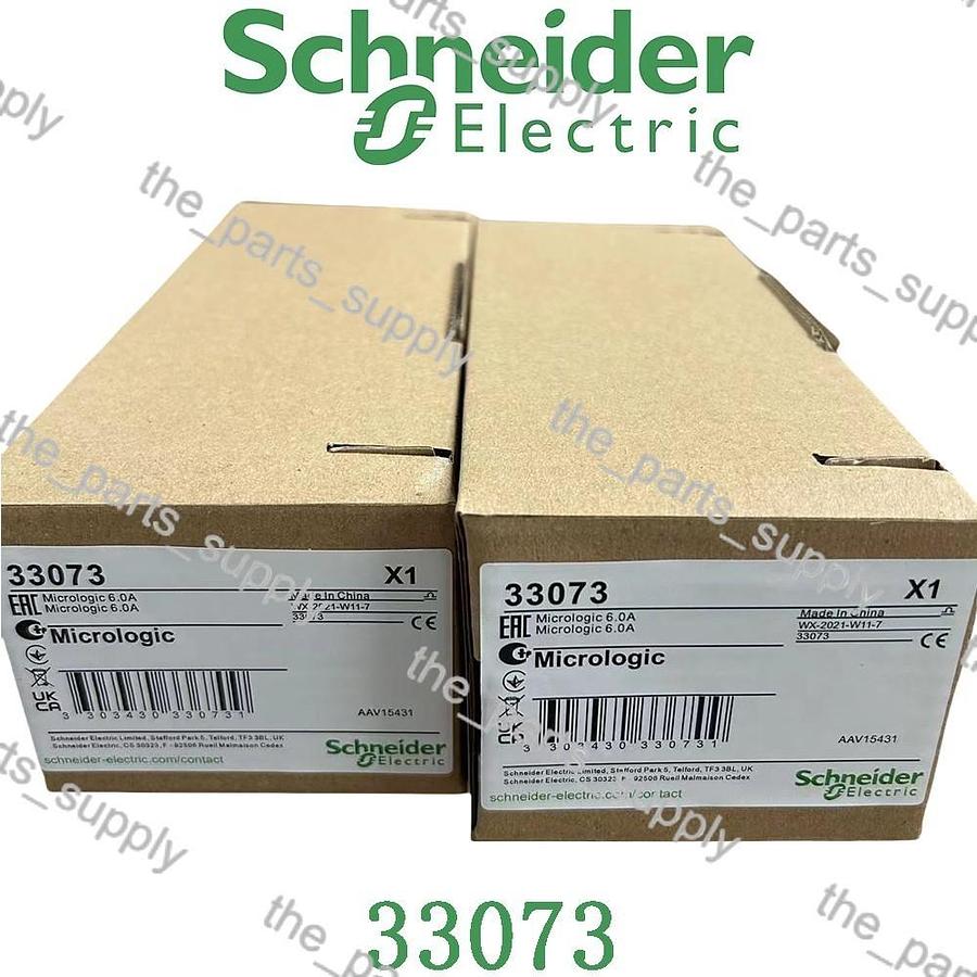 Used MERLIN GERIN CIRCUIT BOARD ASSEMBLY MODEL: COJO 6761282 & MOJO 6761259XD-4G