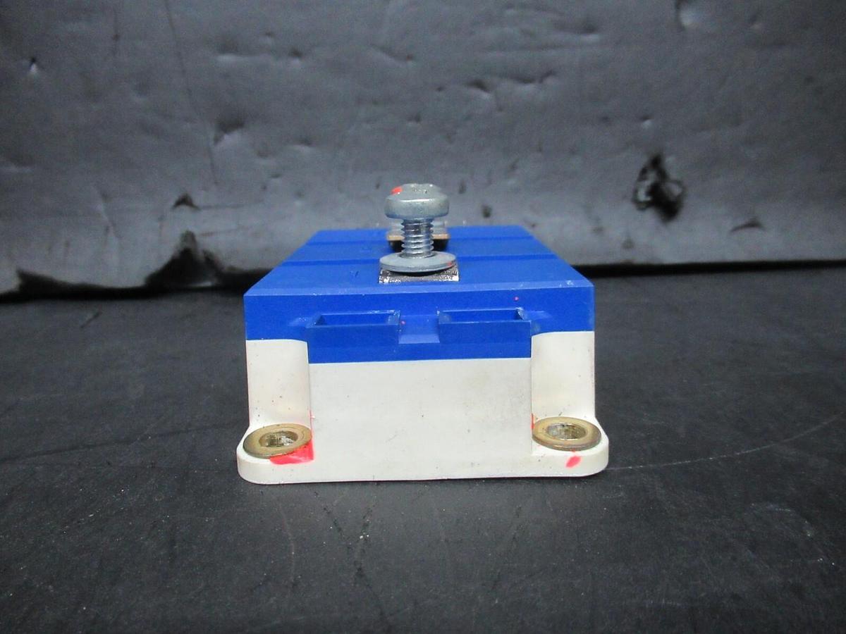 Used SIEMENS IGBT POWER MODULE BSM150GB120DN11-9642 **WARRANTY INCLUDED**