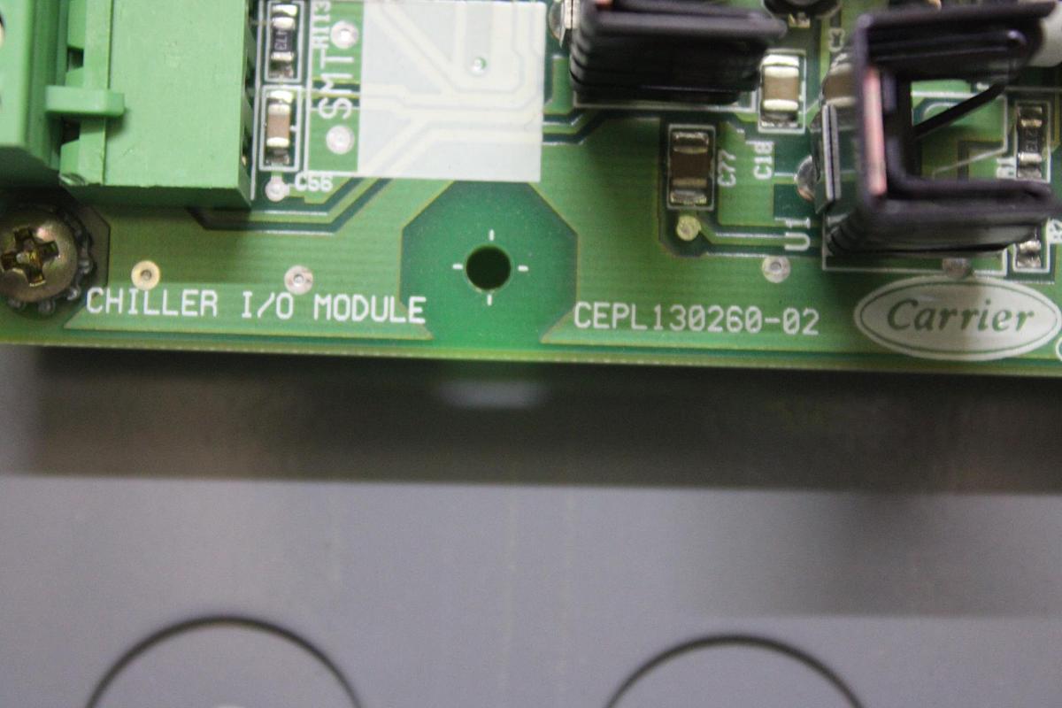 Used SCHNEIDER ELECTRIC LC1D65A