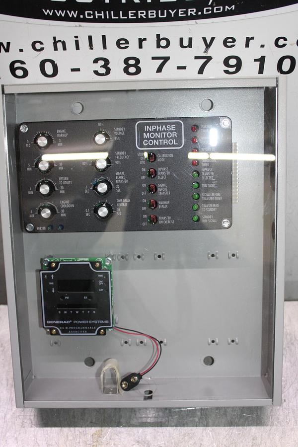 Used COOPER BUSSMAN WIRE TERMINAL 16582-3 760 AMP 600 VOLT 3-POLE W/ CPDB165 COVERS