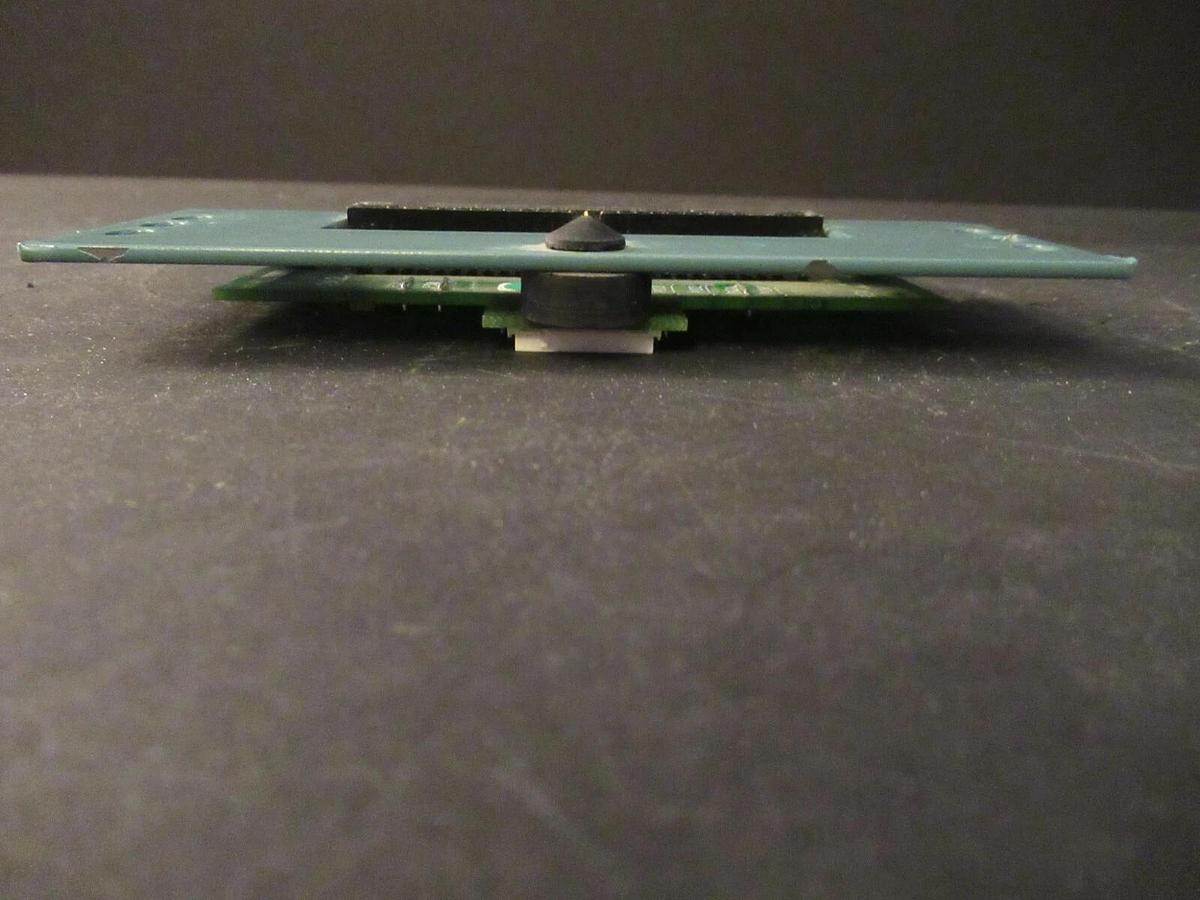 Used YORK CIRCUIT BOARD LB74R293 PCB-210 **WARRANTY INCLUDED**