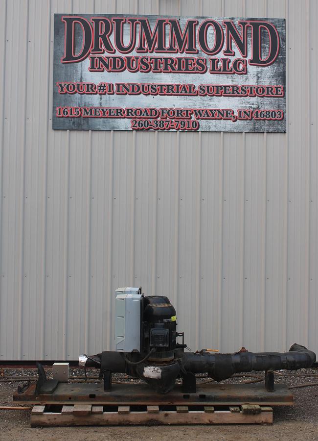 Used HAMMOND SENTINAL TRANSFORMER SG3C0150KD 150 KVA 480V HIGH 240V LOW 3-PHASE NEMA 3R