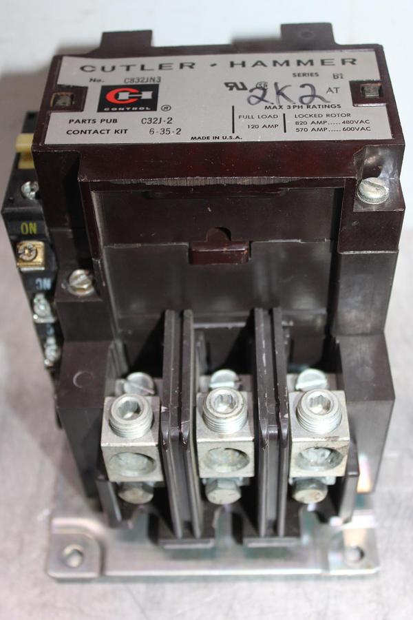 Used YORK VARIABLE FREQUENCY DRIVE CIRCUIT BOARD 024-30468-002 PC570-3040422 REV. E
