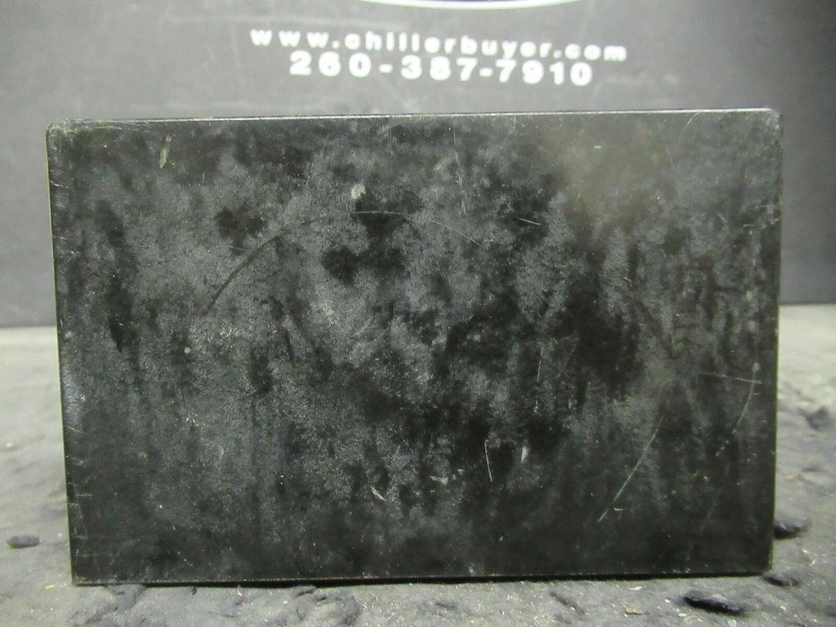 Used MARATHON 1443569 DISTRIBUTION LUG SET 380 AMP 500 MCM - 1/4-20 STUD 600 V 3 PH