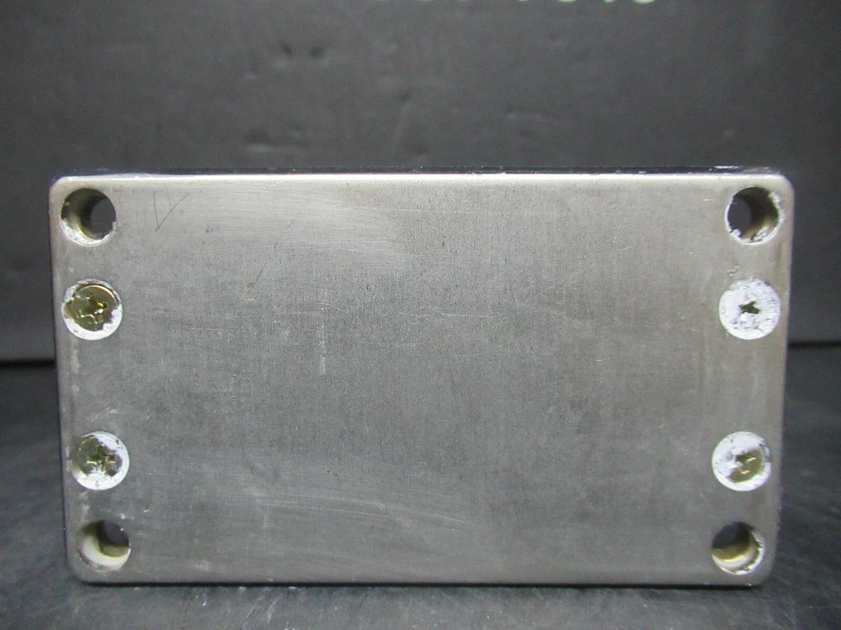 Used PRX POWERBLOCK IGBT POWER MODULE CM300HA-24H S31DB3-H *WARRANTY INCLUDED*