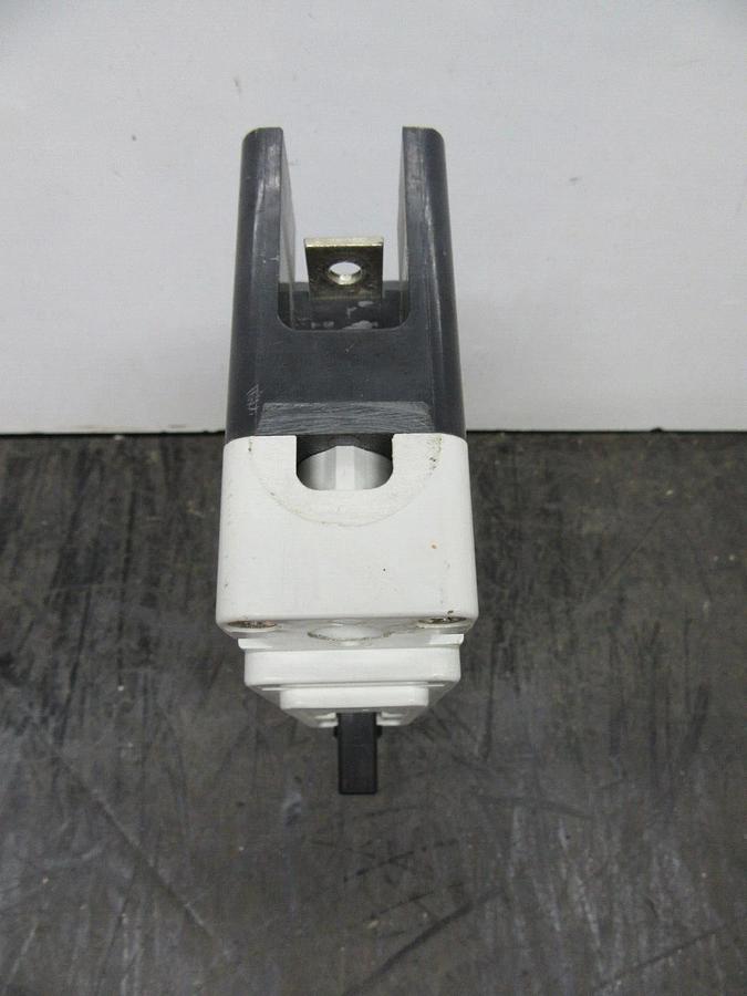 Used WESTINGHOUSE CIRCUIT BREAKER FD1020 20 AMP SINGLE POLE 480/277 VAC **WARRANTY**