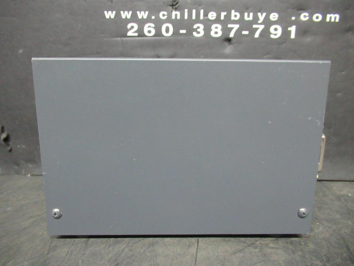 Used CCS 2 CHANNEL DIGITAL CONTROL UNIT PD2-3012 LED LIGHT POWER SUPPLY **WARRANTY**