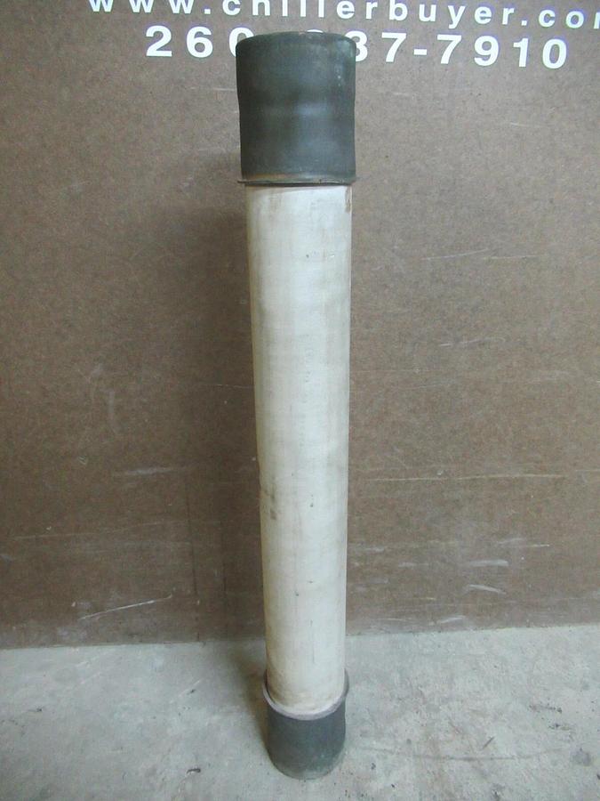 Used WESTINGHOUSE CLE-1 439D378G05 15.5 KV 50-E AMPS 50/60 HZ **WARRANTY INCLUDED