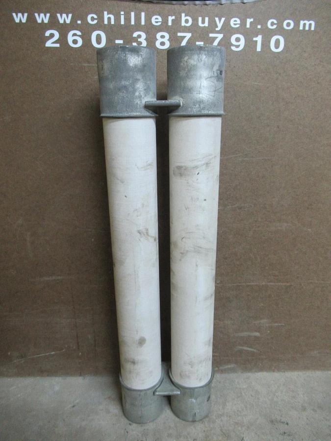 Used WESTINGHOUSE CLE-2 439D482G04 15.5 KV 80-E AMPS 50/60 HZ **WARRANTY INCLUDED