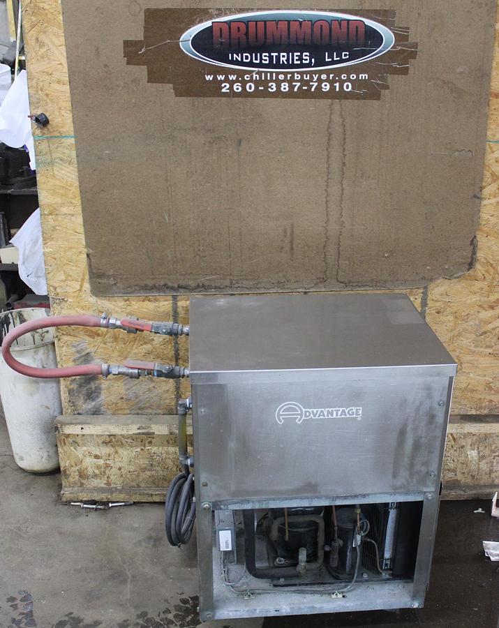 Used CUTLER HAMMER CONTACTOR CE15KN3 73 AMP 600 VAC 50 HP 3-PHASE