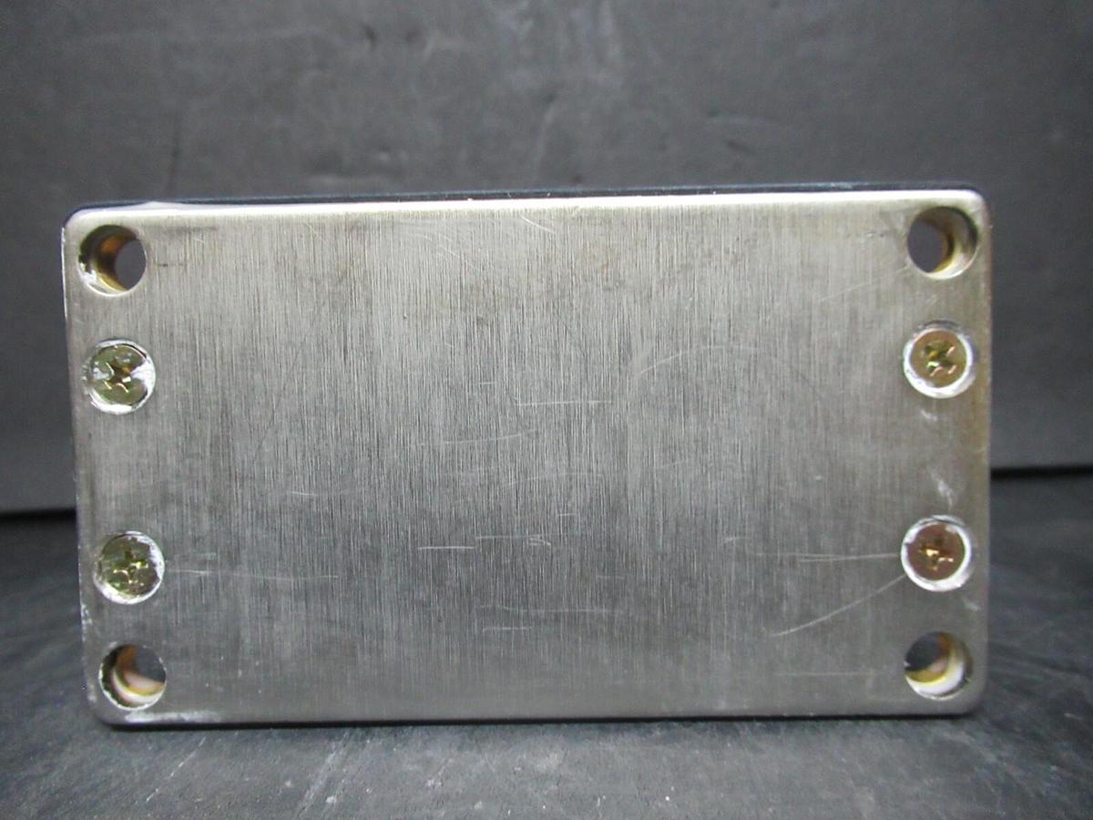 Used PRX POWERBLOCK IGBT POWER MODULE CM300HA-24H S97AF7-G *WARRANTY INCLUDED*