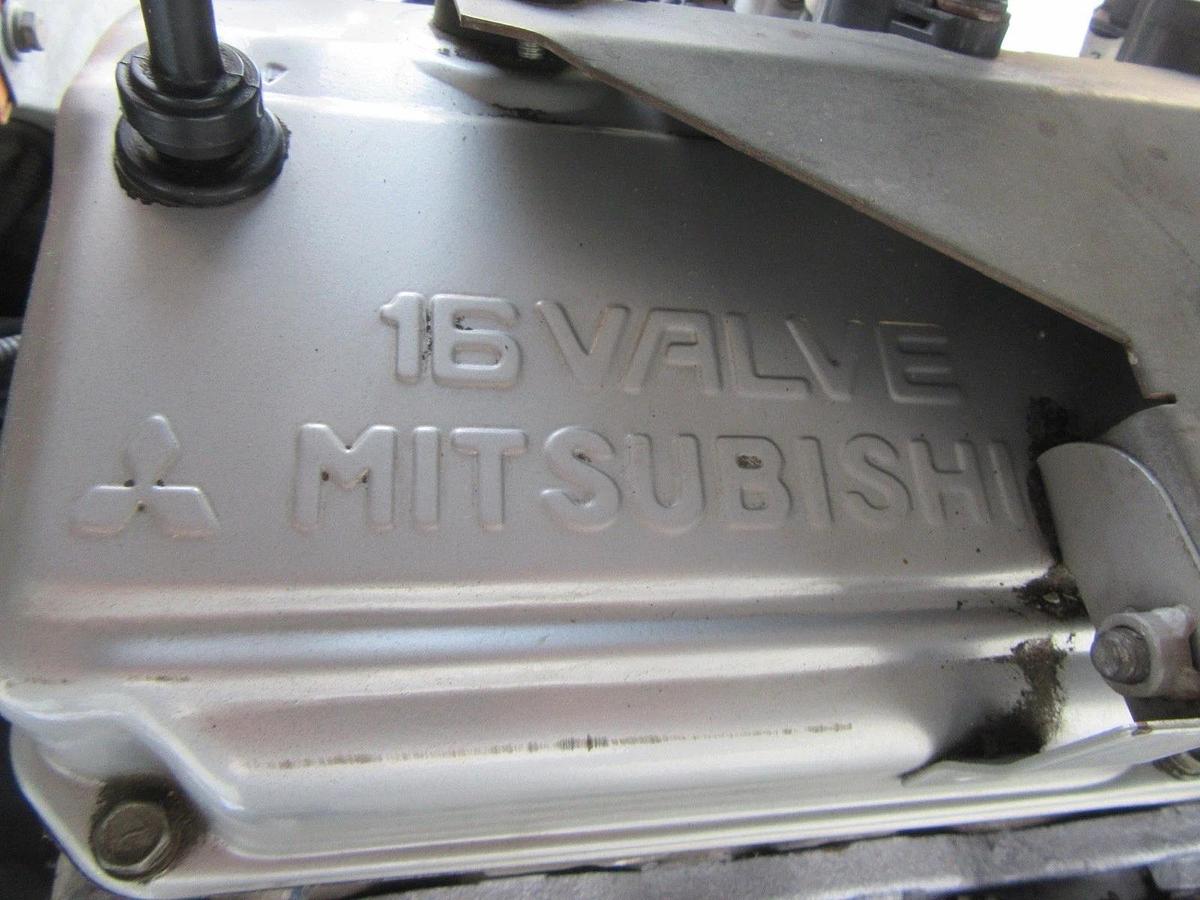 Used 35 KW 30KW GENERATOR GENERAC NAT. GAS LP PROPANE 120/240V 1 PH 403 HRS VIDEO