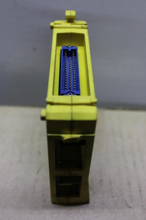 Used FANUC I/O EXPANSION MODULE A03B-0815-C003 **WARRANTY INCLUDED**