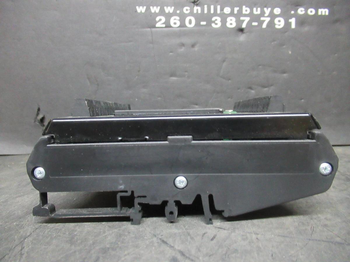 Used DVT ISOLATED BOB BREAK OUT BOARD SMARTIMAGE SENSOR **WARRANTY INCLUDED**