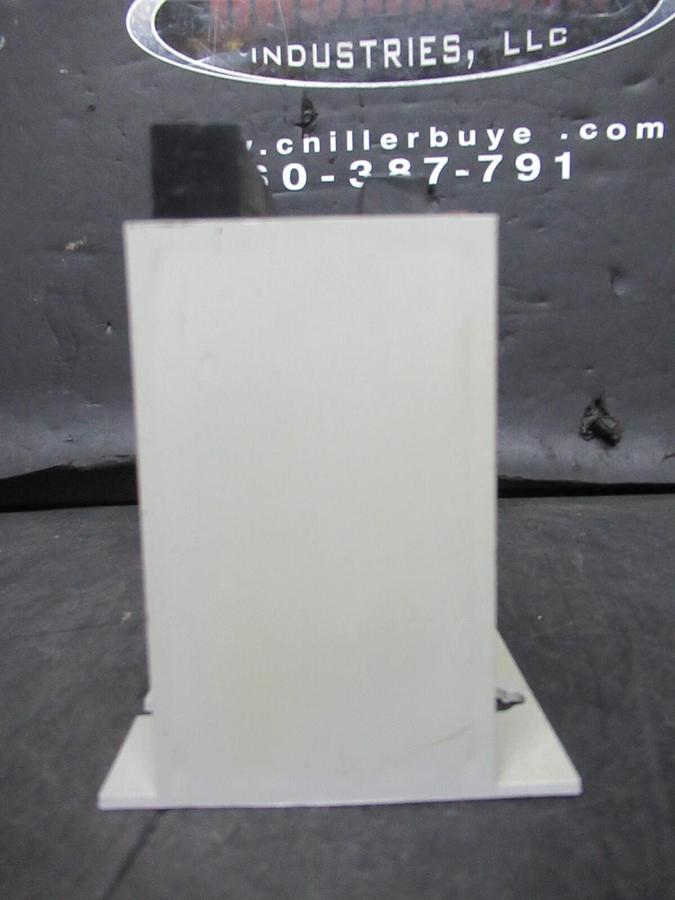 Used TIME MARK 3-PHASE POWER MONITOR B2652 208/240 VAC 60 HZ 10 AMP **WARRANTY**