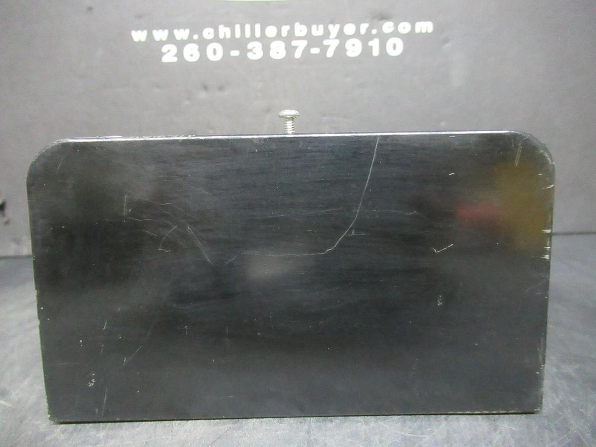 Used MARATHON POWER DISTRIBUTION BLOCK 1453579 380 AMP 600 VOLT **WARRANTY**