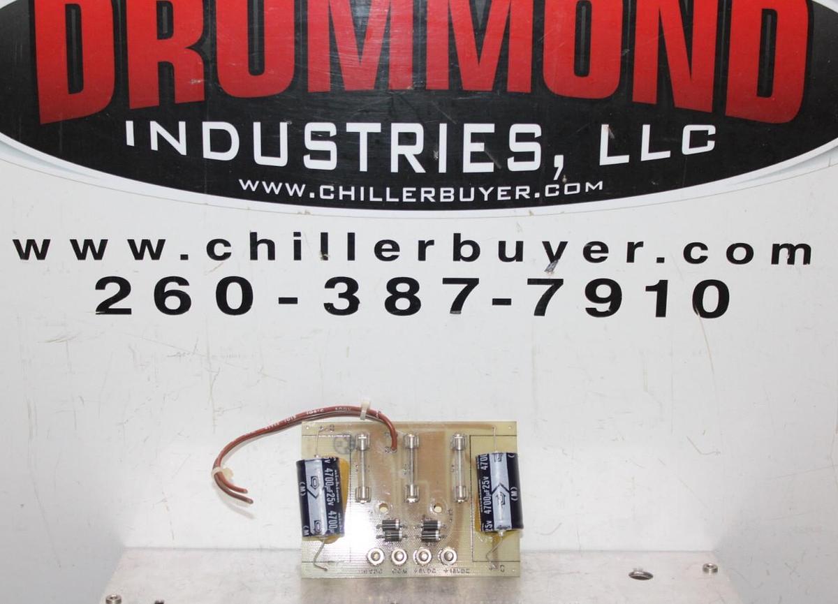 Used XENTEK CIRCUIT BOARD PC85A 2852-D01-A **WARRANTY INCLUDED**