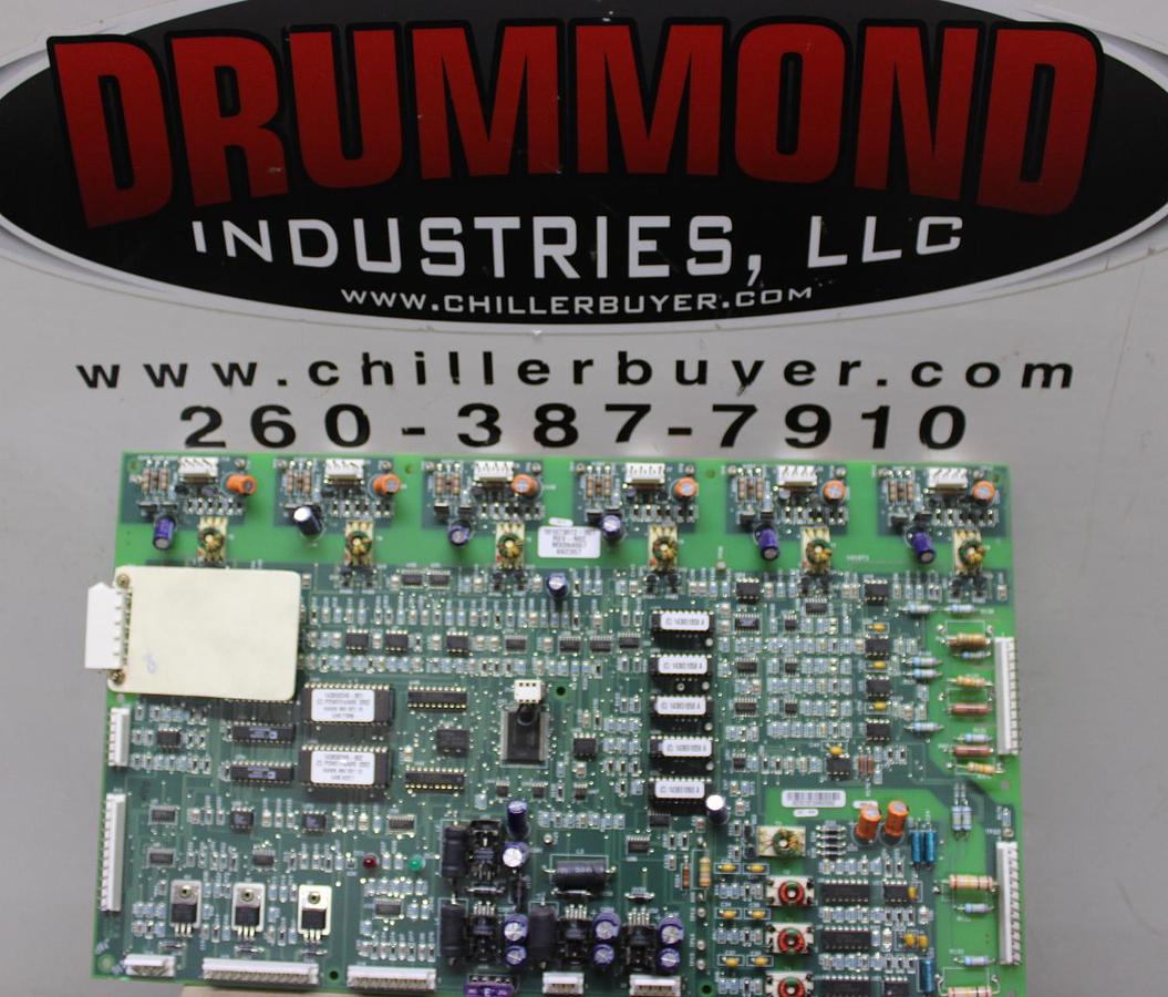 NEW SURPLUS EXIDE CIRCUIT BOARD 118302849 REV. C-4 101073071-004 REV. A00