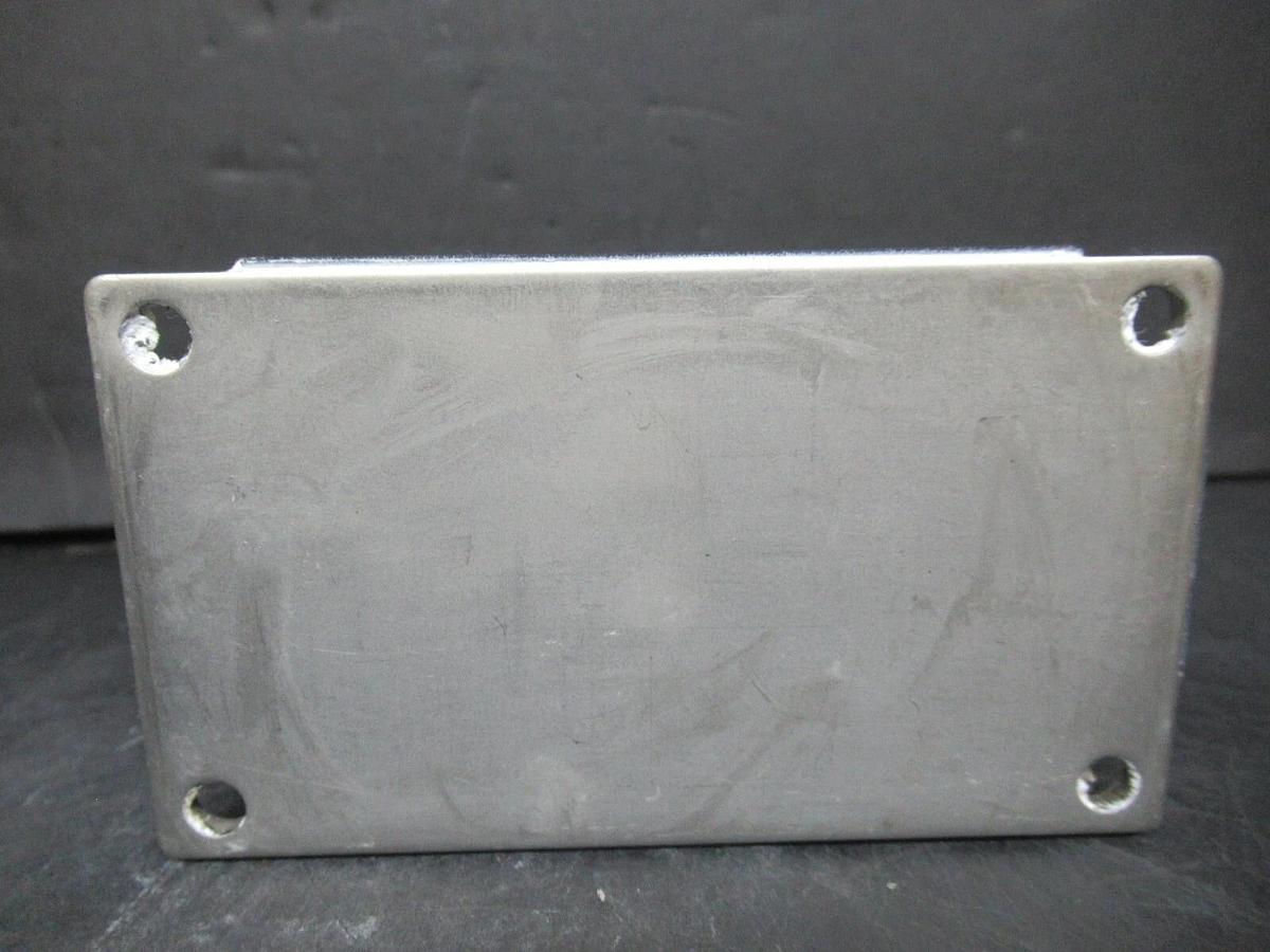 Used PRX 5F POWERBLOCK IGBT POWER MODULE MG300J1US51 *WARRANTY INCLUDED*