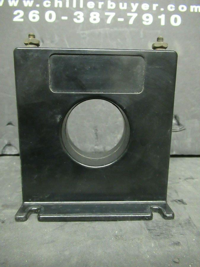 Used INSTRUMENT CURRENT TRANSFORMER RATIO: 230:10 A 0121A00277 / X13580033-01
