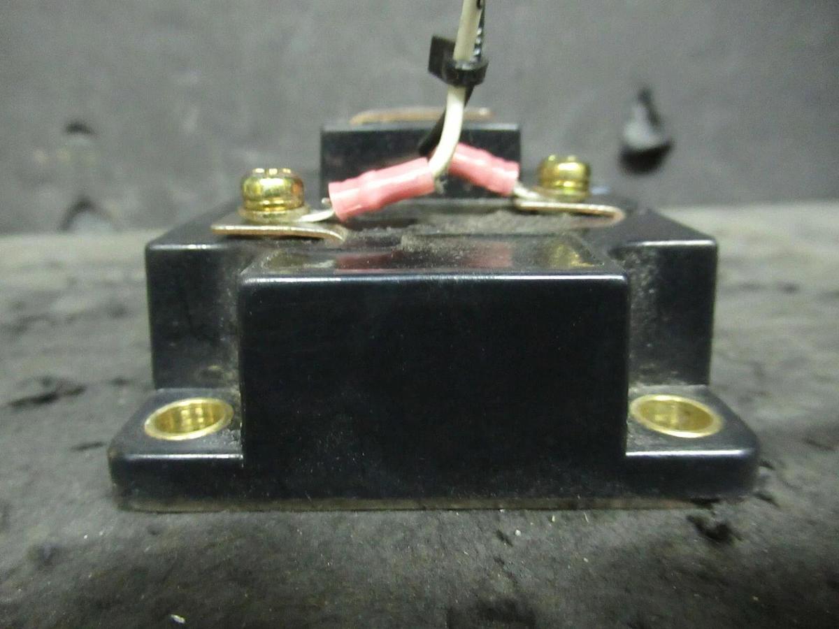 Used PRX TYPE CM300HA-24H IGBT POWER SWITCHING MODULE TRANSISTOR **W/ WARRANTY**