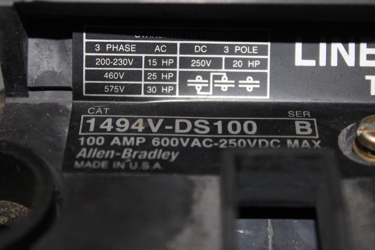 Used EAGLE SIGNAL TIME DELAY RELAY BRE9A6 120 VAC 0-30 MINUTE DELAY