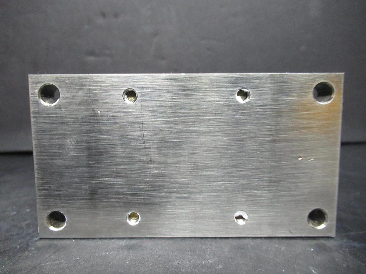 Used EUPEC POWERBLOCK IGBT POWER MODULE TZ500N12KOF-29N3 **WARRANTY INCLUDED**