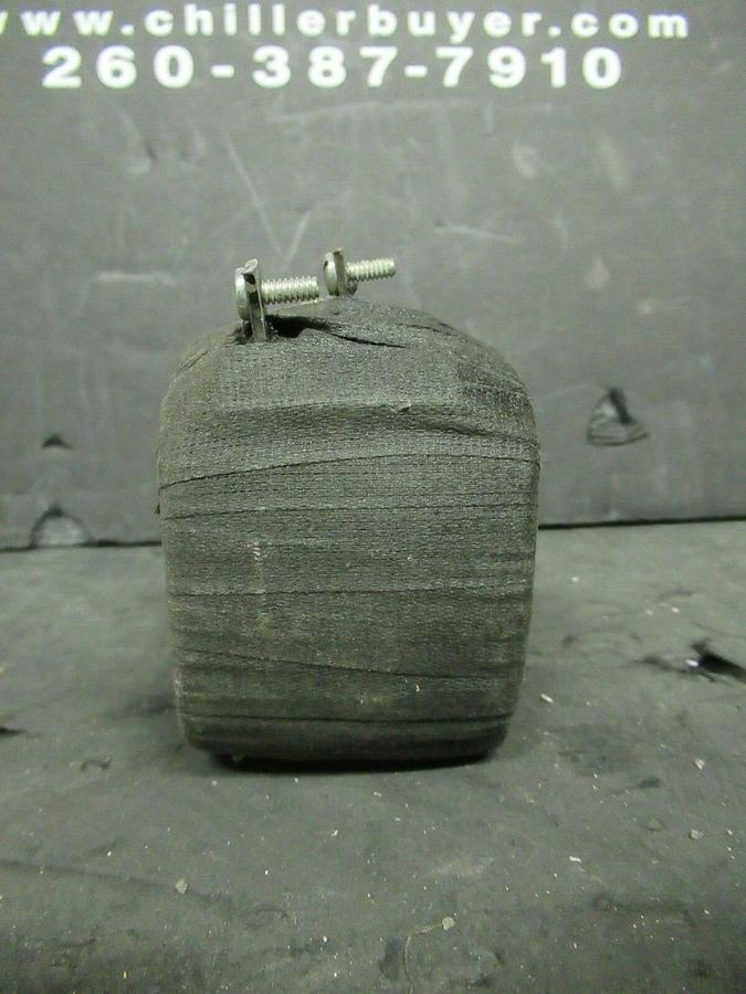 CUTLER HAMMER CONTACTOR COIL 585-18 440 VOLT 60 HZ **WARRANTY**