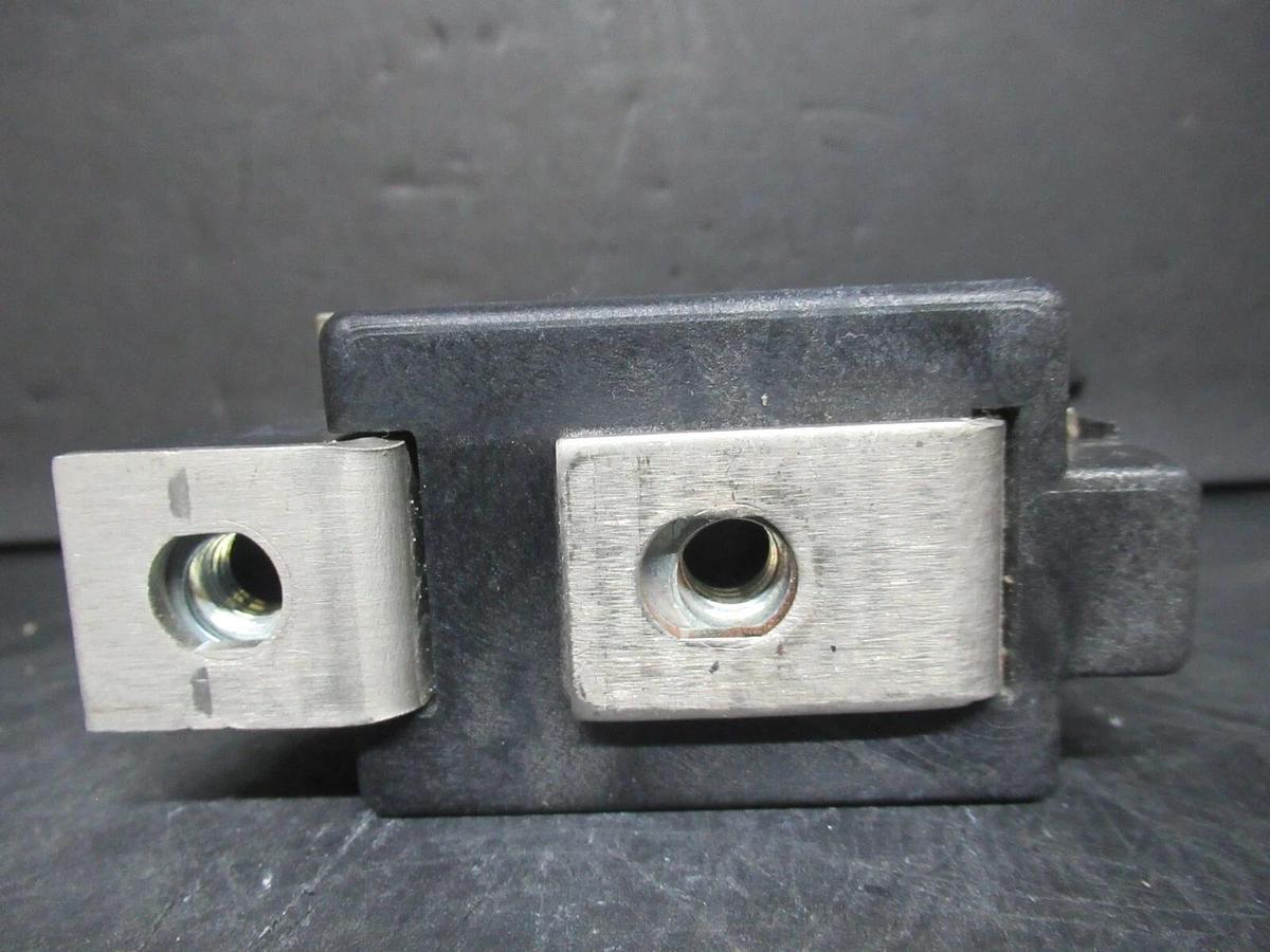 Used POWEREX IGBT POWER MODULE LS431650 *WARRANTY INCLUDED*