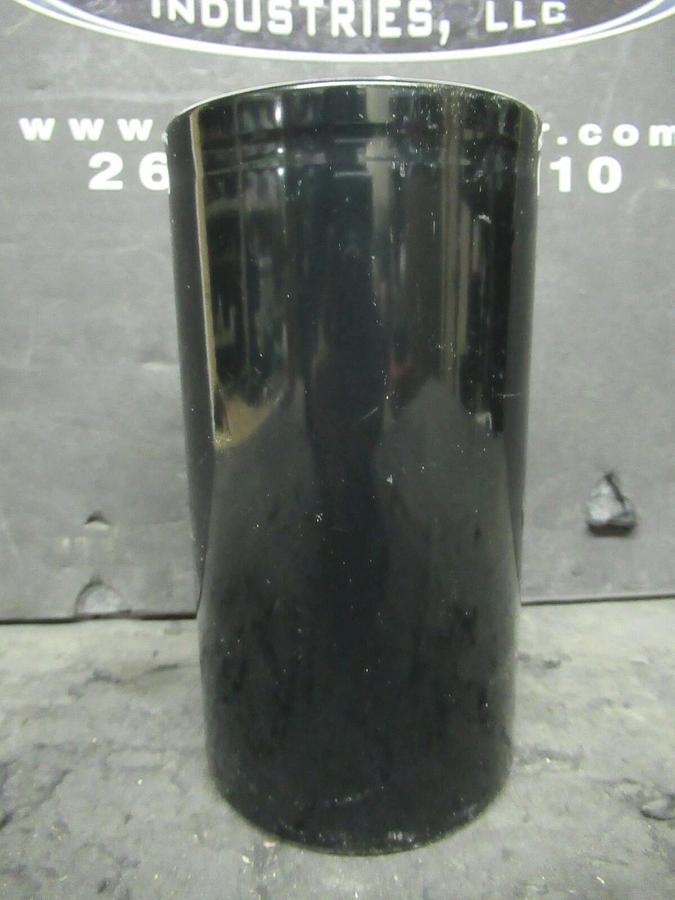 NEW SURPLUS BHC CAPACITOR 23000 uF ALS30H1006NX 75 VDC TYPE CGS ELECTROLYTIC