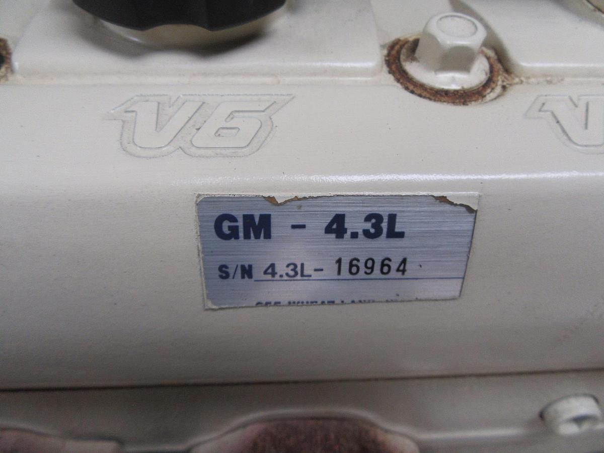 Used 45 KW PROPANE / NAT GAS GENERATOR KOHLER 120/240V 45RZG ENCLOSED VIDEO