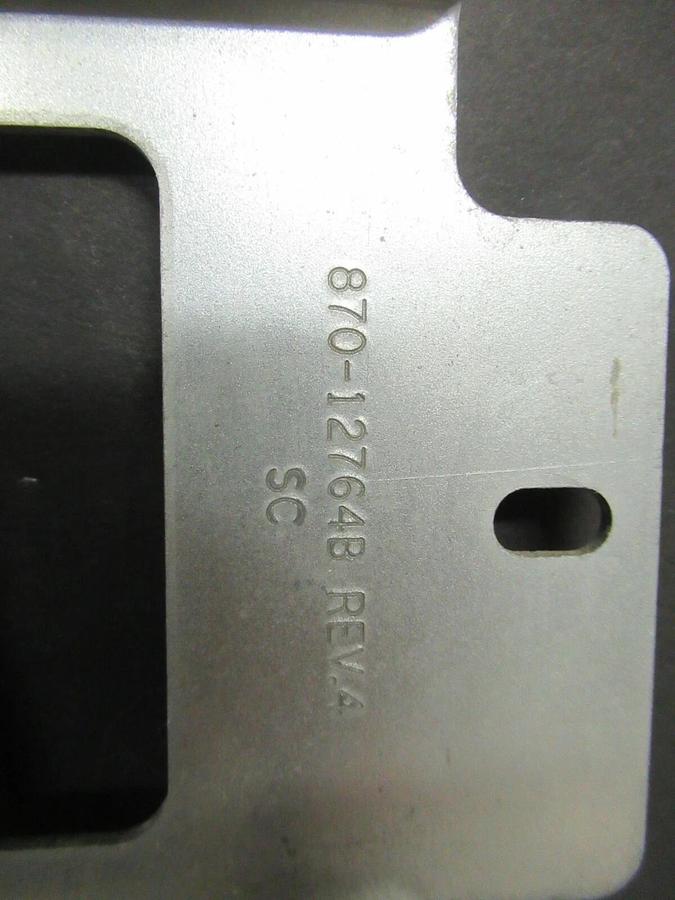 Used APC POWER MODULE BACKPLANE 640-4705C-Z REV 04 870-12764B REV 4 **WARRANTY**