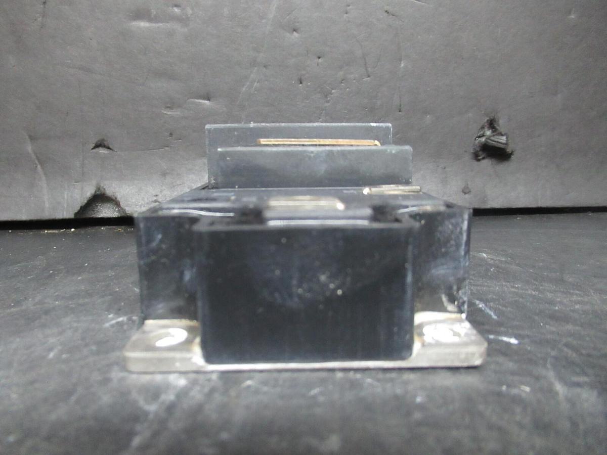 Used PRX 5F POWERBLOCK IGBT POWER MODULE MG300J1US51 *WARRANTY INCLUDED*