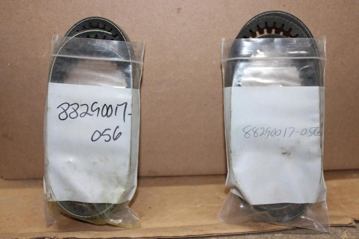 SQUARE D NEMA SIZE 2 STARTER 8536SD01V02S 600 VAC 25 HP 3-PHASE COIL: 120V *NEW*