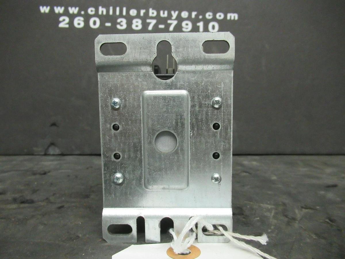 Used EATON CONTACTOR C25DND330 SER. D1 30 AMP 600 VAC 3 POLE COIL: 120 VAC 15 HP