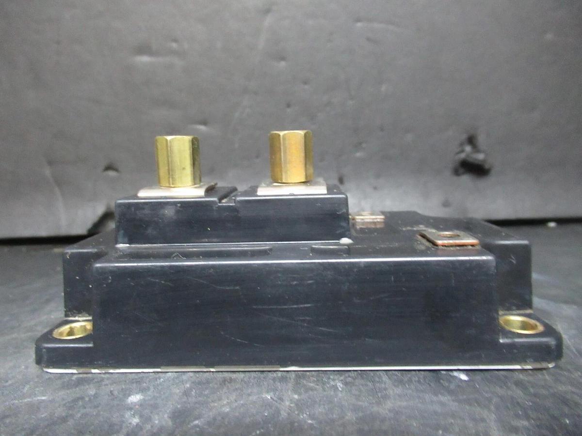 Used PRX POWERBLOCK IGBT POWER MODULE CM300HA-24H S95AE6-G *WARRANTY INCLUDED*