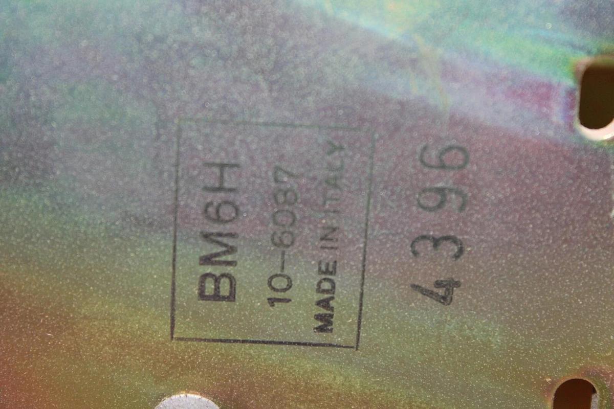 Used CUTLER HAMMER CONTACTOR C32NN3 INTERLOCK **WARRANTY INCLUDED**