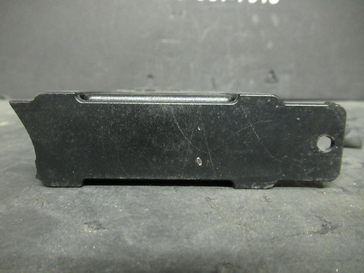 Used VERIS CURRENT SENSOR HAWKEYE 735 135 AMP INPUT: 24 VAC OUTPUT: 250 VAC