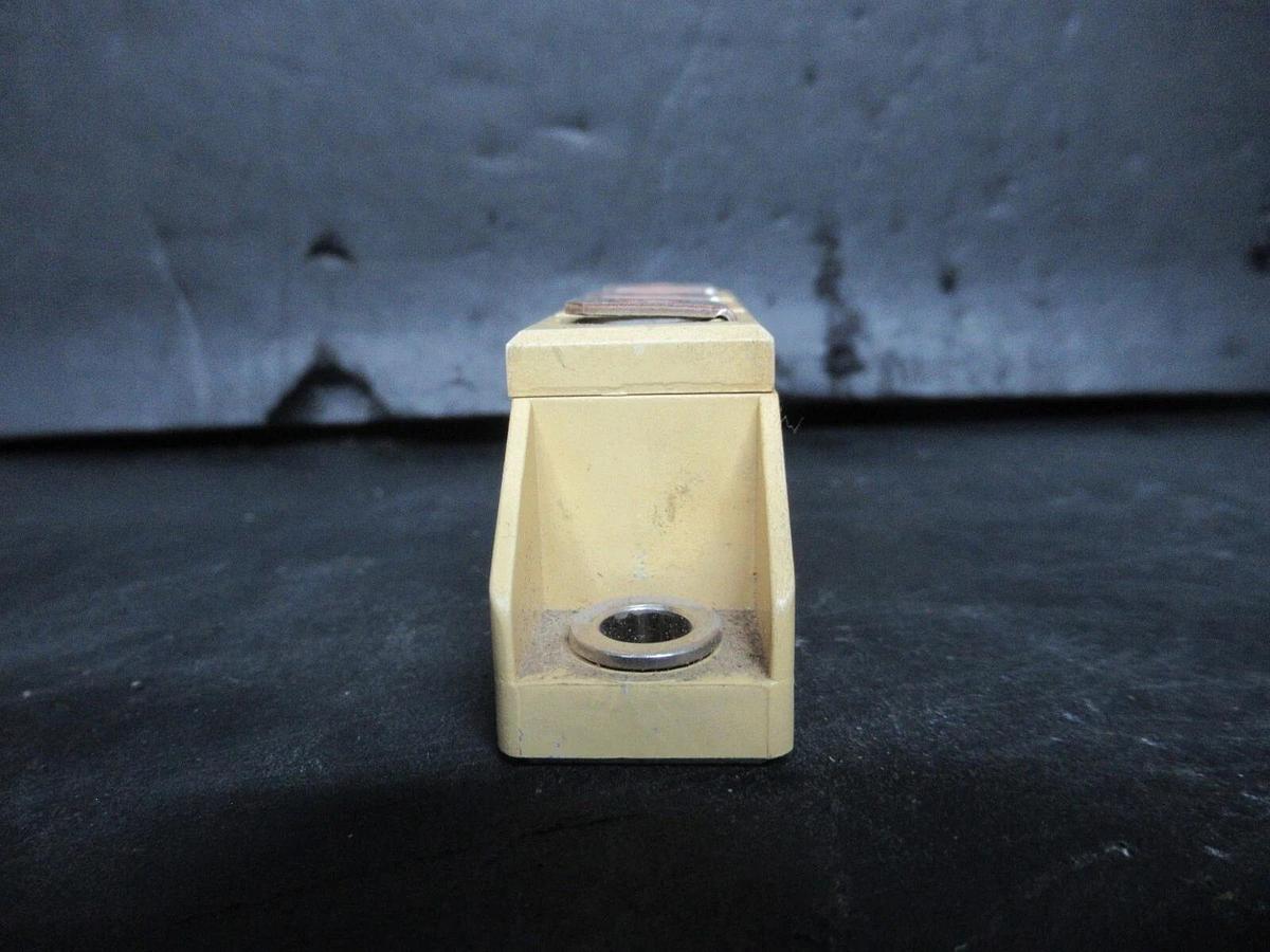 Used SEMIKRON SEMIPACK 1 IGBT POWER MODULE SKKT-92B/12E 08221 **WARRANTY INCLUDED**