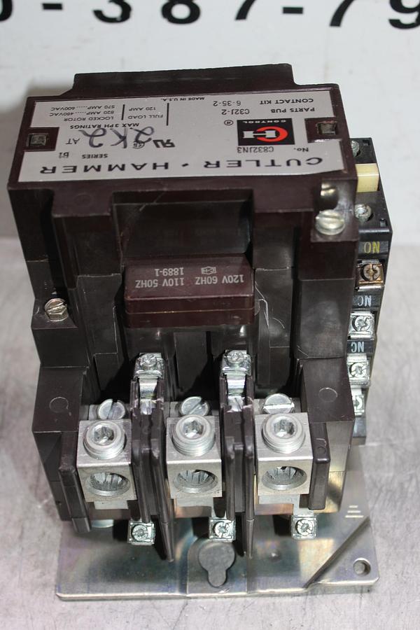 Used YORK VARIABLE FREQUENCY DRIVE CIRCUIT BOARD 024-30468-002 PC570-3040422 REV. E