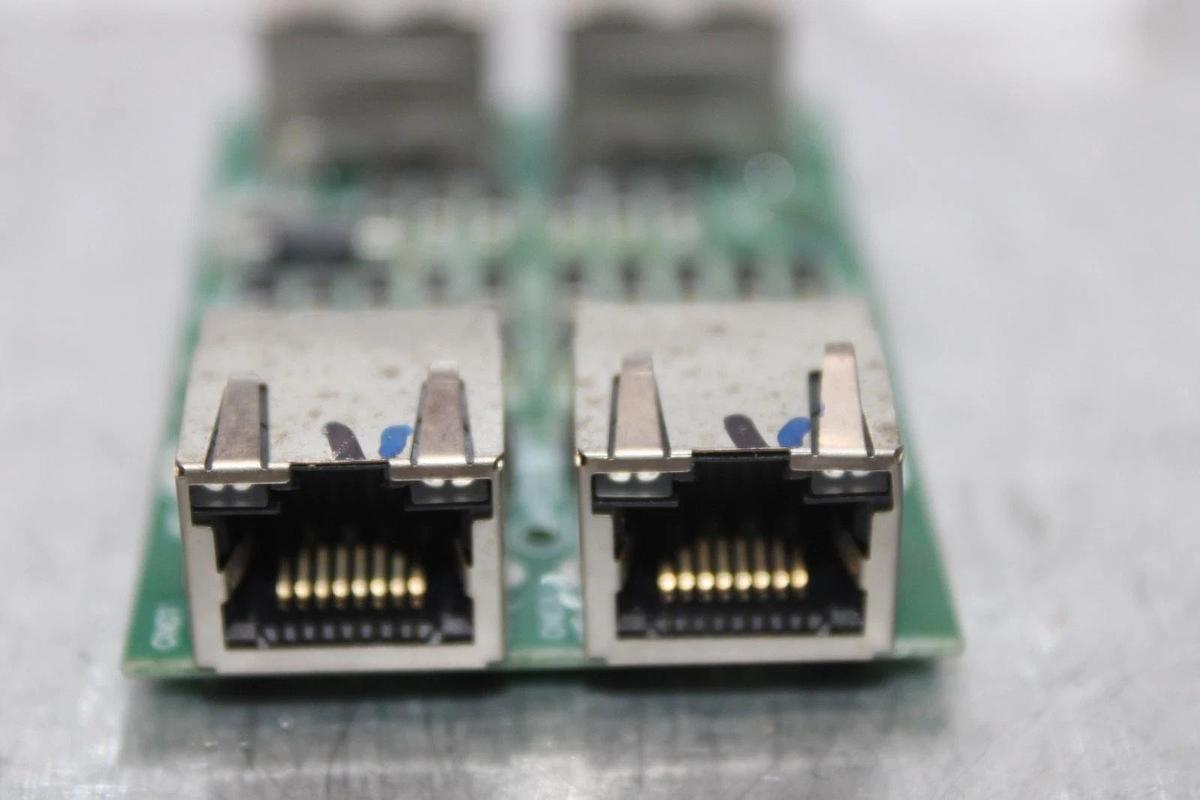 Used DELTA HASL CIRCUIT BOARD SD-43K/HD 2930310001 **WARRANTY INCLUDED**