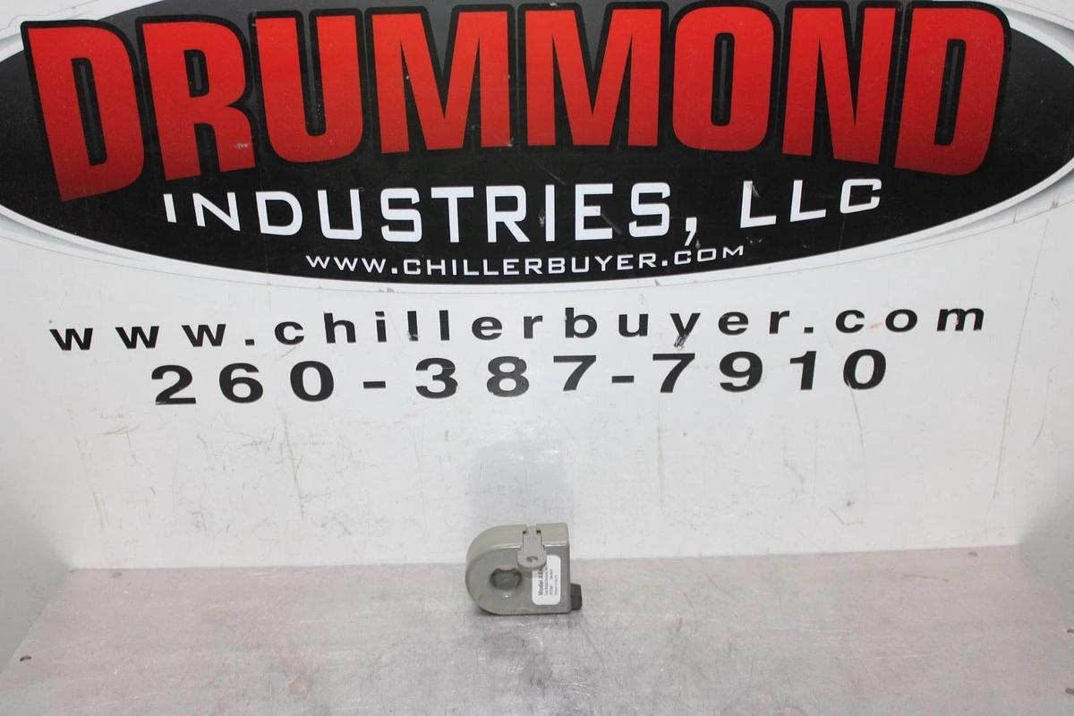 Used FUNCTIONAL DEVICES CURRENT SENSOR AXKT 397230D **WARRANTY INCLUDED**